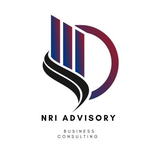 NRI Advisory